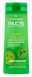 Garnier sampon 250ml Pure Strong Fresh - delfinbuvar