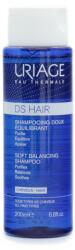 Uriage DS Hair Soft Balancing Shampoo 200 ml