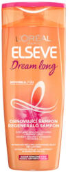 L'Oréal sampon 250ml Dream Long - delfinbuvar