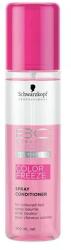 Schwarzkopf Bonacure Color Freeze balzsam spray 200ml