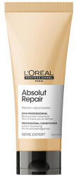L'Oréal L'ORÉAL PROFESSIONNEL Absolut Repair balzsam - Regeneráló balzsam erősen igénybevett hajra (200 ml)