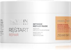 Revlon Re/Start Repair Intense Repair Mask 200 ml