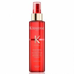 Kérastase Soleil Huile Sirène Hajspray 150 ml