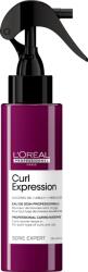L'Oréal L'ORÉAL PROFESSIONNEL Serie Expert Curl Expression Curls reviver 190 ml