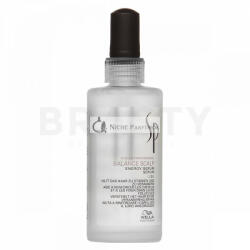 Wella Professionals SP Balance Scalp Energy Serum szé rum hajhullá s ellen 100 ml
