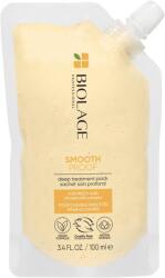 Matrix SmoothProof 100 ml