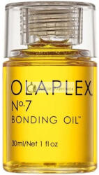 OLAPLEX No. 7 Bonding Oil 30ml - niche-parfum - 11 690 Ft