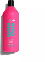 Matrix Total Results Instacure Repair Hajbalzsam 1000ml