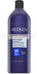 Redken Blondage Color Extend Conditioner vé dő kondicioná ló sző ke hajra 1000 ml