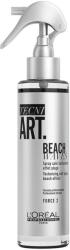 L'Oréal Tecni Art Beach Waves Texturizing Salt Spray Hajspray 150 ml