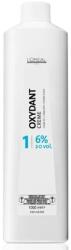 L'Oréal L'Oréal Majirel Oxigenta 1000ml 6%