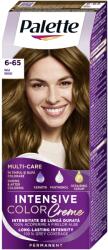 Schwarzkopf Intensive Color Creme hajfesték, W5 Nugát, 100 ml