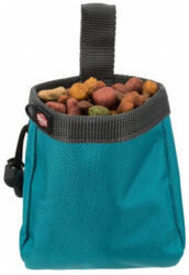 TRIXIE Jutalomfalat Tartó Dog Activity Baggy Deluxe 10×14cm (TRX3227)