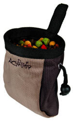 TRIXIE Jutalomfalat Tartó Dog Activity Baggy Deluxe 10×14cm (3227) - webshop
