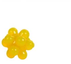 TRIXIE Játék Tüskés Gumilabda szett, 3, 5cm, 4db (4534) - premiumeledel