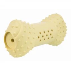 TRIXIE Játék Hűsítő Csont Junior 10cm (33340) - premiumeledel