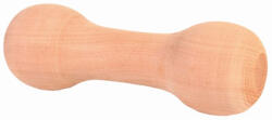 TRIXIE Apportfa 125g (3220) - webshop