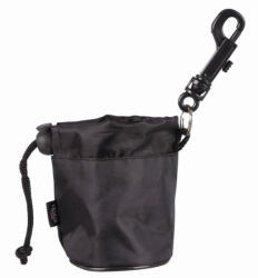 TRIXIE Snack Táska Mini Dog Activity 7x9cm Több Színben (32282) - webshop