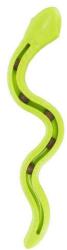 TRIXIE Snack Snake - jutalomfalat adagoló (kígyó) kutyák részére (42cm) - kutyakajas