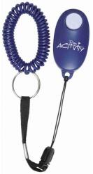 TRIXIE Clicker trx2298 (2298)