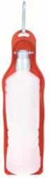 TRIXIE Itatótál Utazáshoz 700ml (TRX2459)