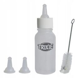 TRIXIE Cumisüveg A Kölyökkutyák Etetéséhez (TX-4193)