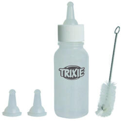TRIXIE Cumisüveg Kutya, Macska 57 Ml (4193)