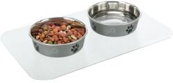 TRIXIE PLACE MAT os