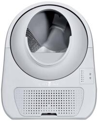Catlink Scooper intelligens öntisztító macskatoalett