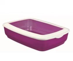 TRIXIE Macska Wc Mio 32*12*43cm (4040) - premiumeledel