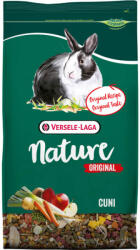Versele-Laga Nature Original Cuni keverék Nyúlnak 750g