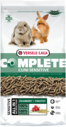 Versele-Laga Complete Cuni Sensitive eledel Nyúlnak 1, 75kg