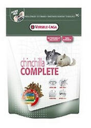 Versele-Laga Complete Chinchilla&Degu eledel Csincsillának és Degunak 500gr