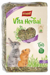 Vitapol Széna 1, 2kg - webshop