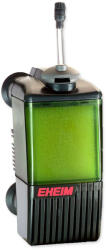 EHEIM Filtru Eheim Pickup 60 intern, 150-300l/h Filtru de apa acvariu