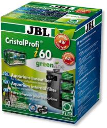 JBL Filtru intern JBL CristalProfi i60 Greenline Filtru de apa acvariu