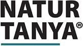 Natur Tanya Natur Tanya® Lúgmentes Színszappan - Fekete kömény olajjal 100 g