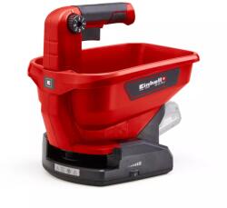 Einhell GE-US 18 Li - Solo akkus univerzális szóró (3415410) (3415410)