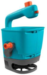 GARDENA Kézi kiszóró, M (0431-20) (0431-20)