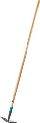 GARDENA ClassicLine kerti kapa (17203-20) (17203-20)
