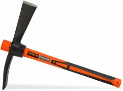 Handy Csákány üvegszálas nyéllel - 450g Handy 10434A (10434A)