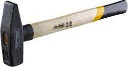 Topmaster Professional Чук дървена дръжка 800 гр tmp (240146)