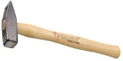 Kapriol Ciocan lacatuserie Kapriol KAP-10380, cu maner din lemn, 500 g (KAP-10380) Ciocan