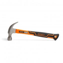 HANDY Ciocan profesional pt. dulgheri - 450 g (10429B) Ciocan