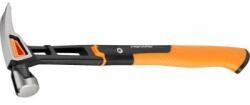 Fiskars 1020215 - Ácskalapács (1020215)