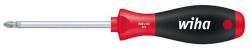Wiha 313/00772 SoftFinish Pozidriv Csavarhúzó - PZ2x100