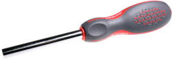 PROLINE Bitfej Adapter Markolat - 1/4" 75mm (10900)