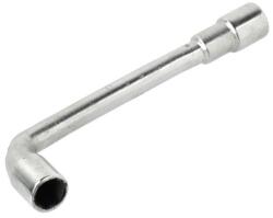 GEKO Pipakulcs 13mm 01293 (G01507)
