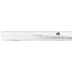 TOPEX csőkulcs 18x19mm 160mm (35D936)