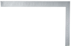 STANLEY 1-45-530 Echer din otel pentru dulgherie 600 x 400mm (4700145530) Vinclu